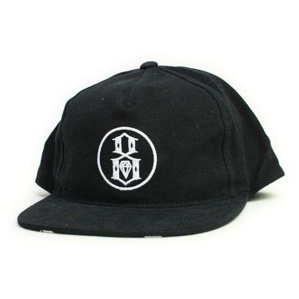 rebel8 cap