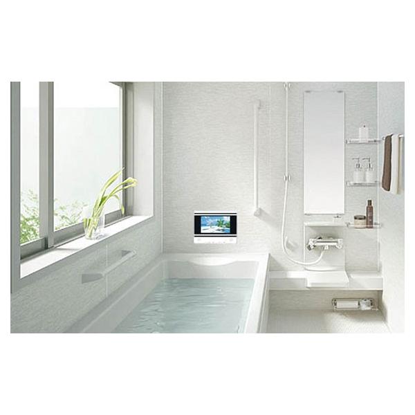 浴室テレビ ツインバード 10型 Vb Bs103w ホワイト 白 地上デジタル Twinbird 防水テレビ 日本製 浴室テレビ 取り付け Diy 後付 Buyee Buyee 日本の通販商品 オークションの代理入札 代理購入