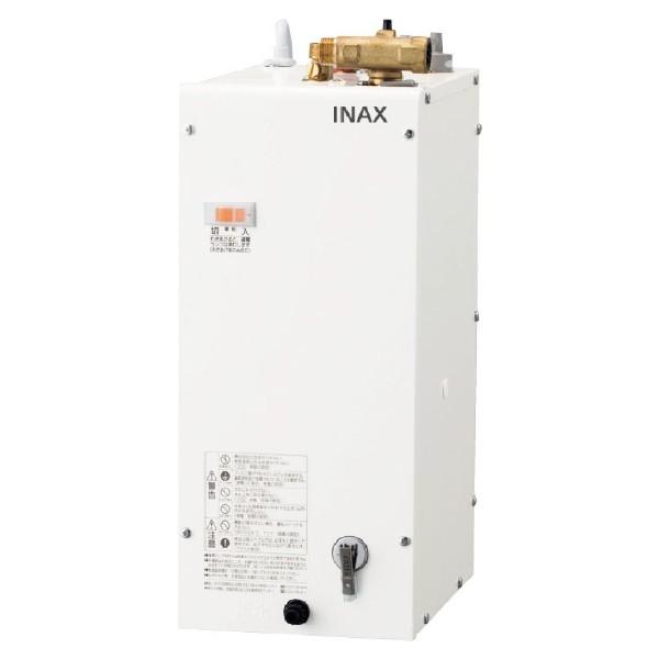 【おすすめアイテム】LIXIL オフト オプションゆプラスユニット(電気温水器付)EB2タイプ(洗面用・ベーシックタイプ)寸法：幅195mm, 高さ396mm, 奥行 370mmわきあがり温度：約60℃出湯温度：約60℃電源電圧：AC100...