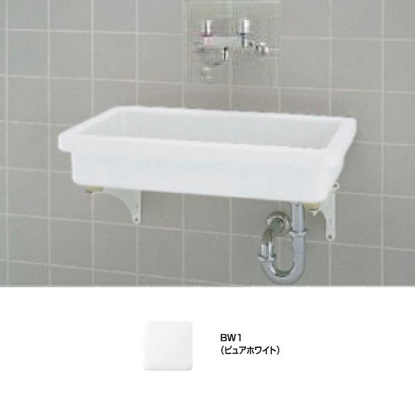 LIXIL バック無中形流し(床排水セット) S-3/BW1-SSET 商品金額 LIXIL バック無中形流し(床排水セット) S-3/BW1-SSET 商品金額