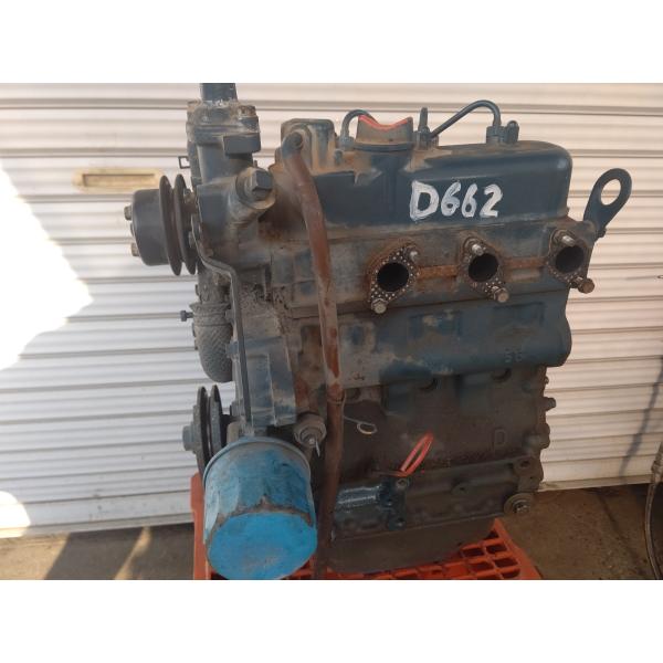 e-jyukihanbai_kx012-eng