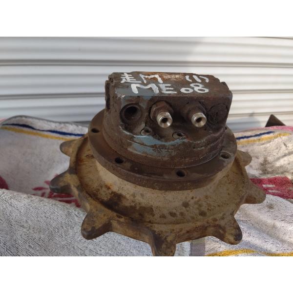 e-jyukihanbai_me08-sm1