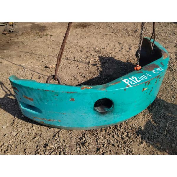 e-jyukihanbai_pc12uu-cw