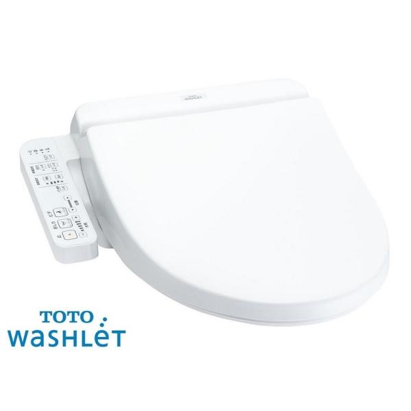 ウォシュレット(TOTO) TOTO ウォシュレット TCF8GK35 #NW1 ウォシュレット(TOTO) TOTO ウォシュレット TCF8GK35 #NW1