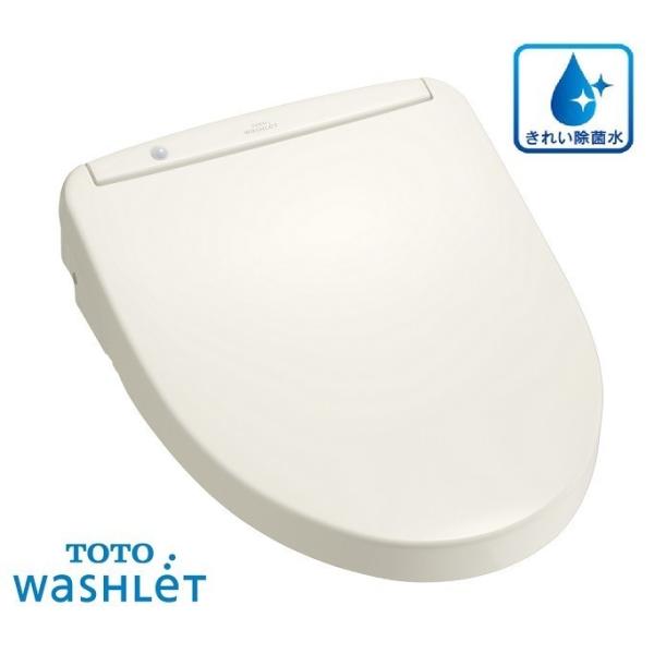 ウォシュレット(TOTO) TOTO ウォシュレット TCF8WW78#SC1 ウォシュレット(TOTO) TOTO ウォシュレット TCF8WW78#SC1