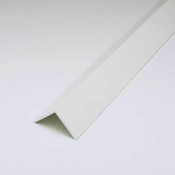 A~AO  1.2 x 10 x 10 x 4000mm R[i[ zCg