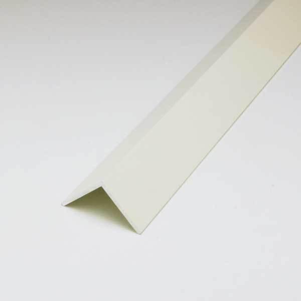 A~AO 2.020204000mm R[i[ AC{[