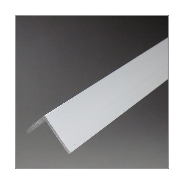 A~AO 2.5x25x25x4000mm R[i[ ni\ʏȂj