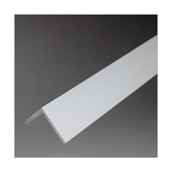 A~AO Rt 8.0x80x80x4000mm R[i[ ni\ʏȂj