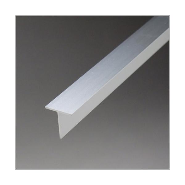 �A���~�A���O�� T�^ 1.0��15��16��3640mm �A���}�C�g�V���o�[