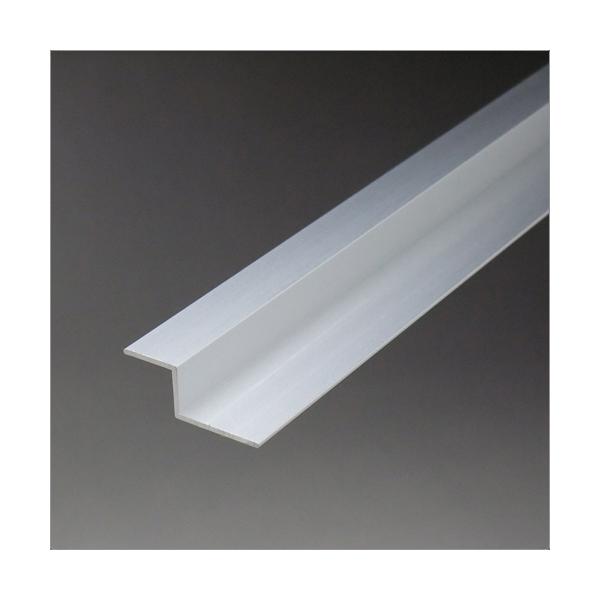 A~AO Z^ 1.010.5x11.5x11.5x4000mm A}CgVo[