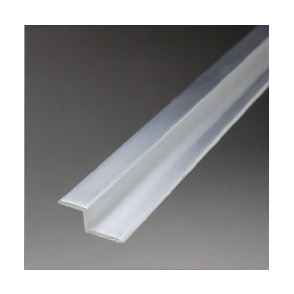 A~iAO Zo[ 81820mm NAVo[