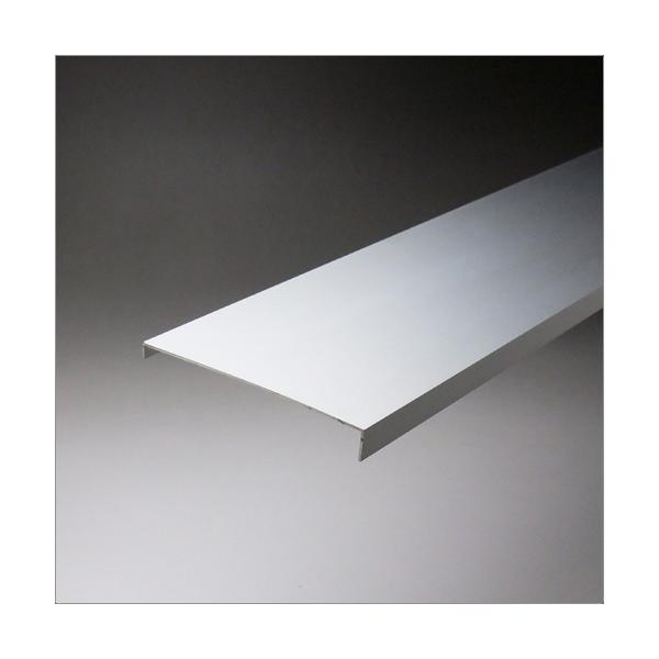 A~䊪 611603640mm A}CgVo[