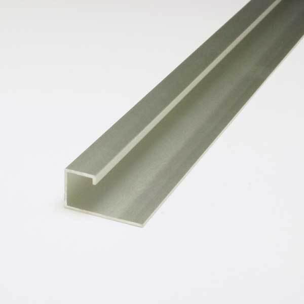 A~؍ ACE-2K 9 x 3000mm A}CgVo[