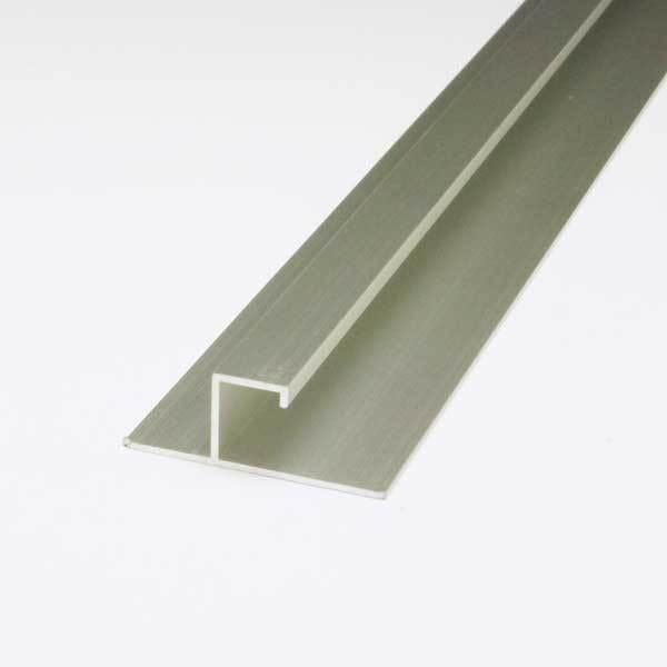 A~؍ ACE-3M 7 x 3000mm A}CgVo[