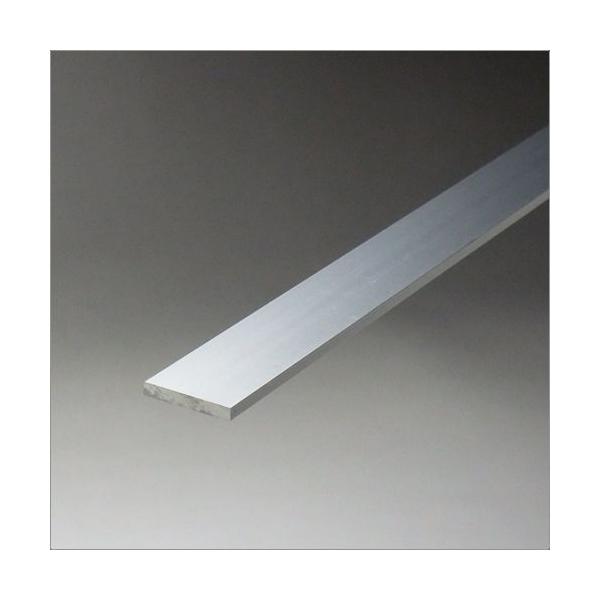 A~tbgo[ 2mm p_ 2204000mm A}CgVo[