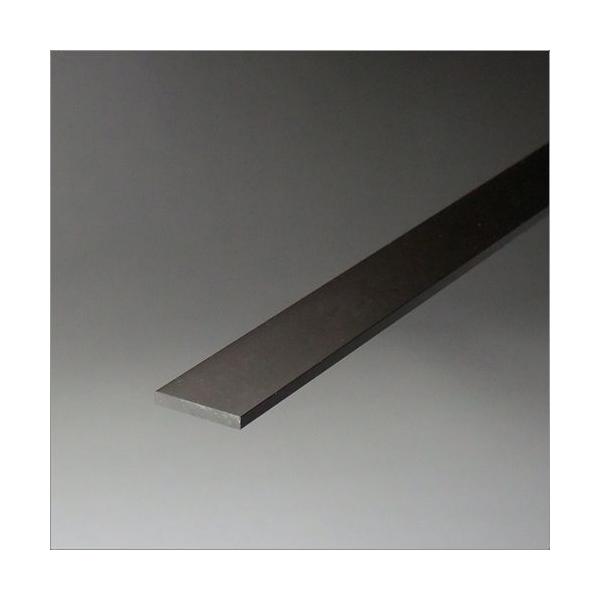 A~tbgo[ 2mm p_ 2204000mm uY