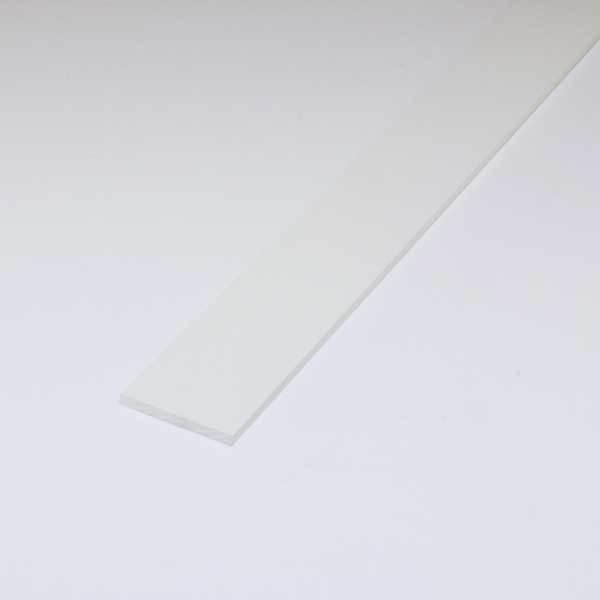 A~tbgo[  2mm p_ 2204000mm zCg