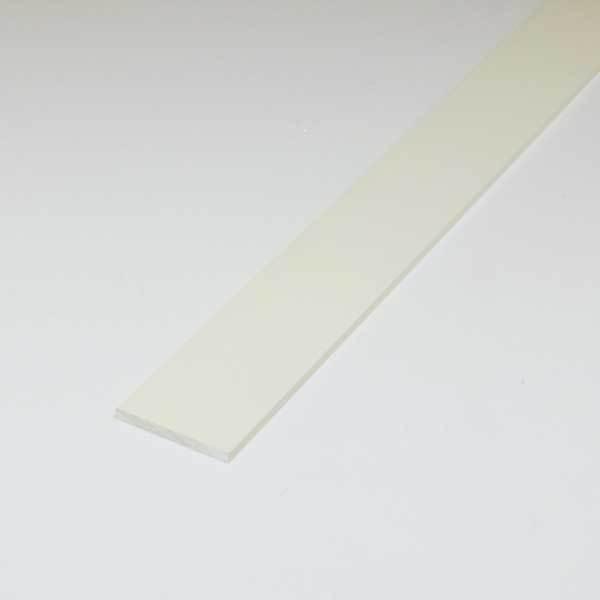 A~tbgo[ 2mm p_ 2254000mm AC{[