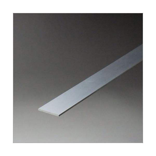 A~tbgo[ 1mm p_ij 1122000mm otVo[