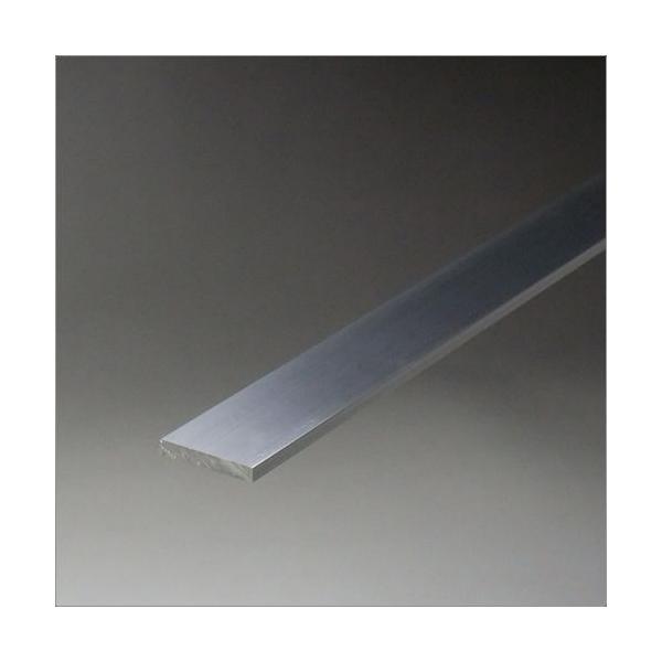 A~tbgo[ 3mm p_ 3102000mm NAVo[