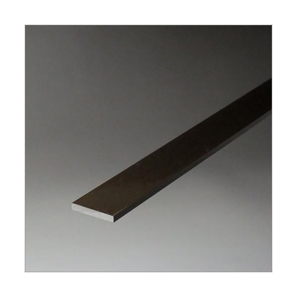 A~tbgo[ 3mm p_iuatj 3452000mm uY