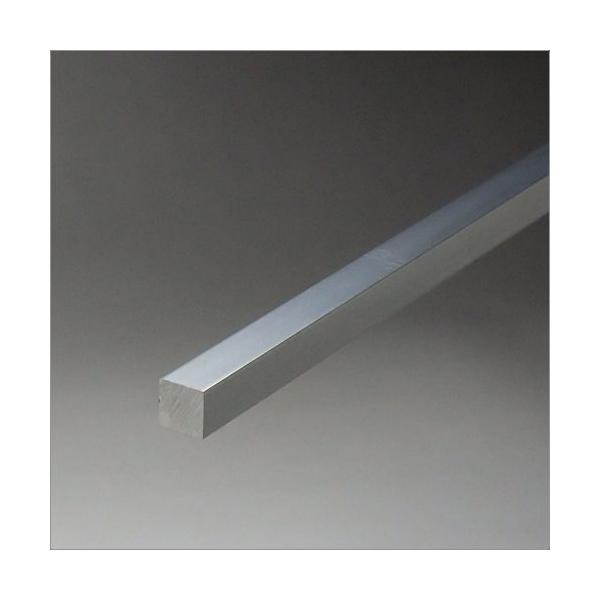 A~p_ 13134000mm ni\ʏȂj