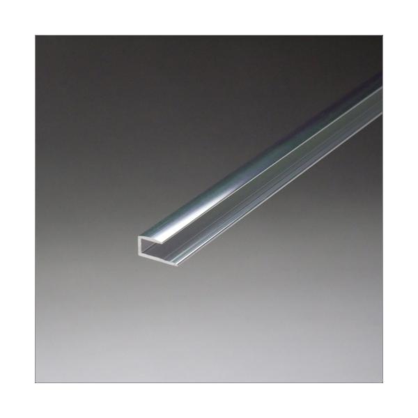 A~ WCi[ R^ C^ 4.51820mm ؂ otVo[