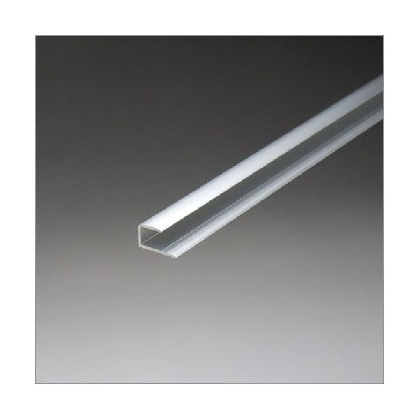 A~ WCi[ R^ C^ 6.52424mm ؂ A}CgVo[