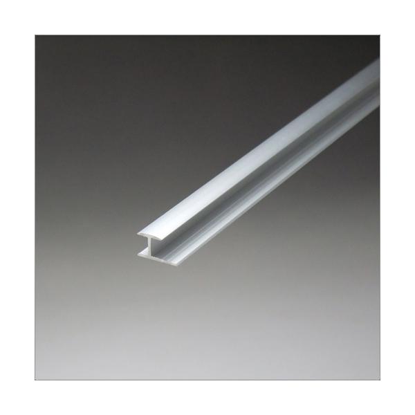 A~ WCi[H^ G^ 5.52424mm ؂ A}CgVo[
