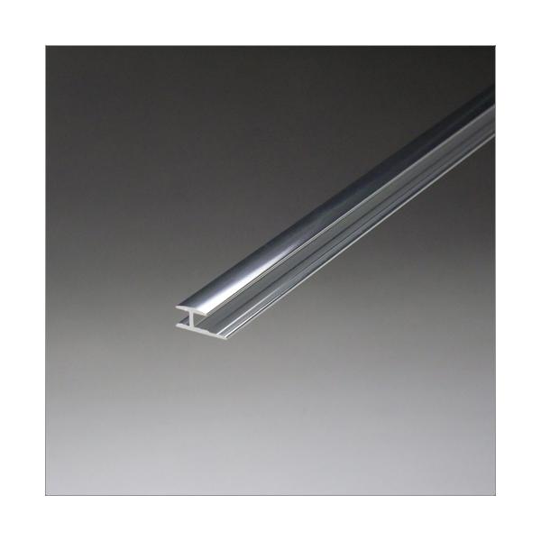 A~ WCi[H^ G^ 5.51820mm ؂ otVo[