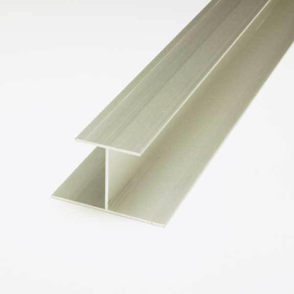 A~fMޗpH^WCi[ ACJ-2N 252730mm ؂ A}CgVo[