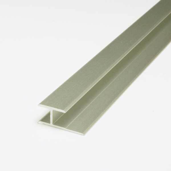 A~ G^ WCi[ H^ ACJ-2N 8.52730mm ؂ A}CgVo[