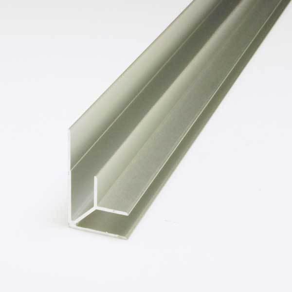 A~ WCi[  R[i[ ACJ-3N 10.52730mm ؂ A}CgVo[