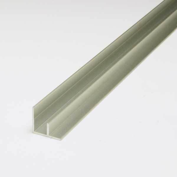 A~ WCi[  R[i[ ACJ-3N-EN 6.52730mm ؂ A}CgVo[