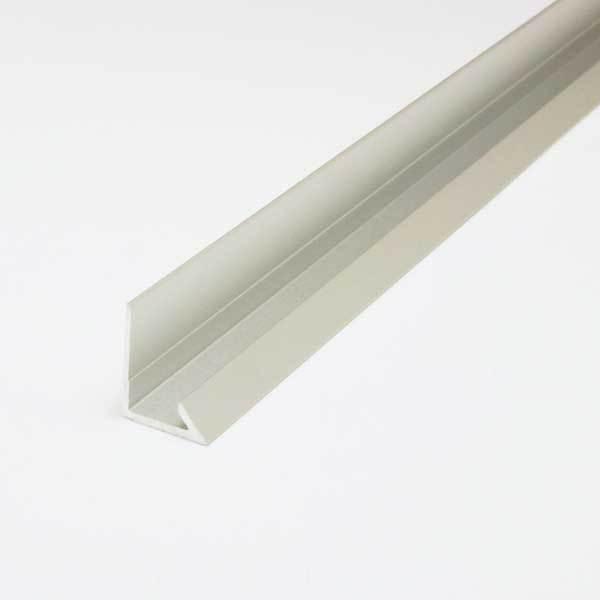 A~ WCi[  R[i[ ^ ACJ-3N-MU 6.52730mm ؂ A}CgVo[