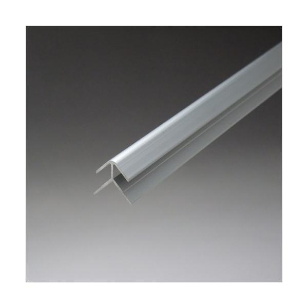 A~ WCi[ o^ R[i[ 7.52424mm ؂ A}CgVo[