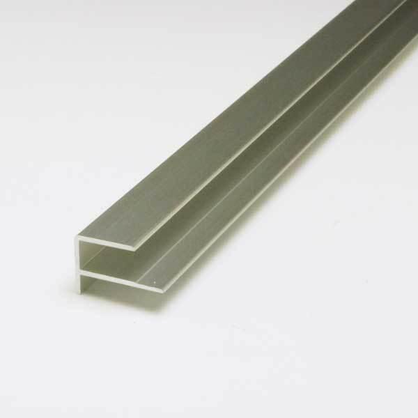 A~ WCi[ o R[i[ ACJ-4N-EN 6.52730mm ؂ A}CgVo[