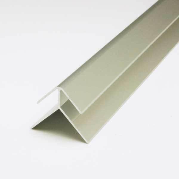 A~ WCi[ o R[i[ ACJ-4N 7.52730mm ؂ A}CgVo[