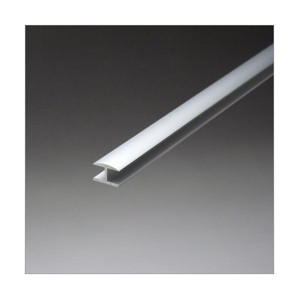 A~g Ho[ G^ 3.651840mm ؂ NAVo[