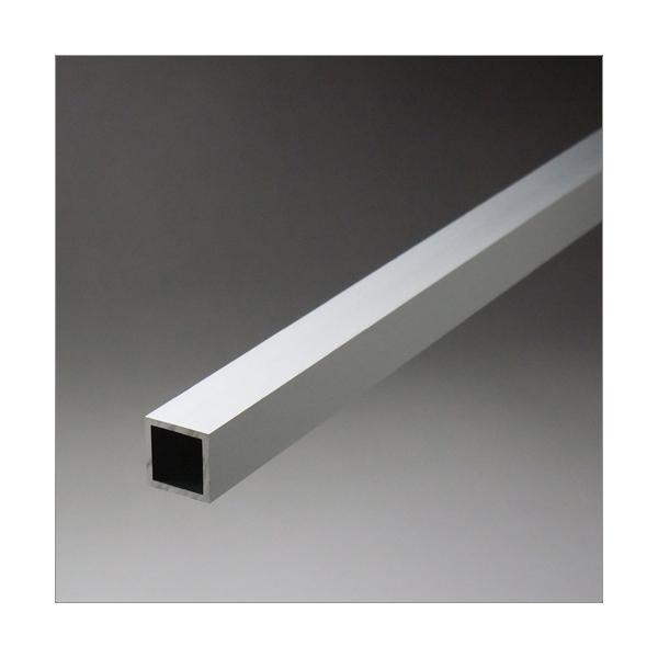 A~ppCv p p 1.219194000mm A}CgVo[