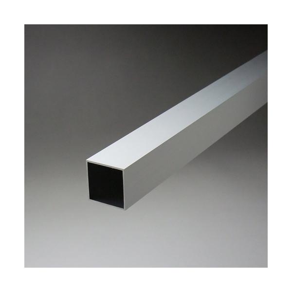 A~ppCv p p 1.125254000mm A}CgVo[