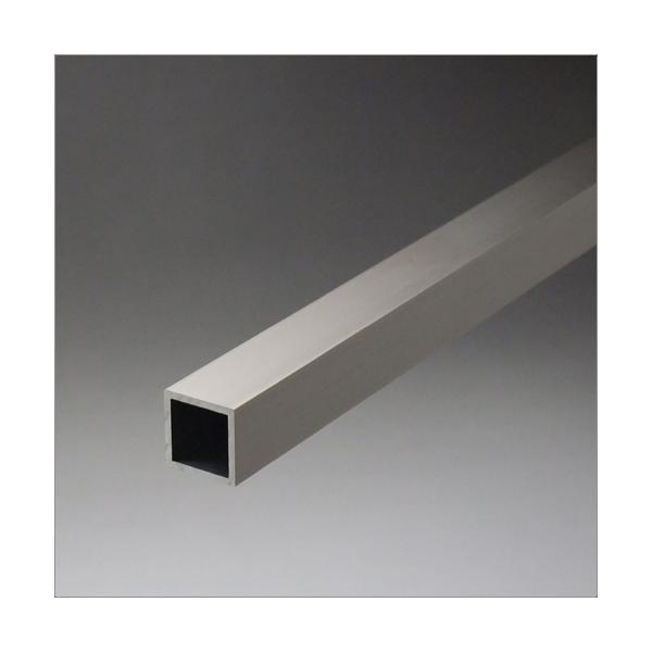 A~ppCv p p 2.025254000mm XeJ[