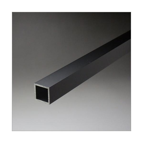 A~ppCv  p p 2.030304000mm ubN