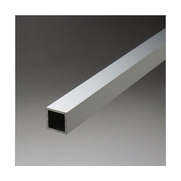 A~ppCv p p 2.580804000mm A}CgVo[