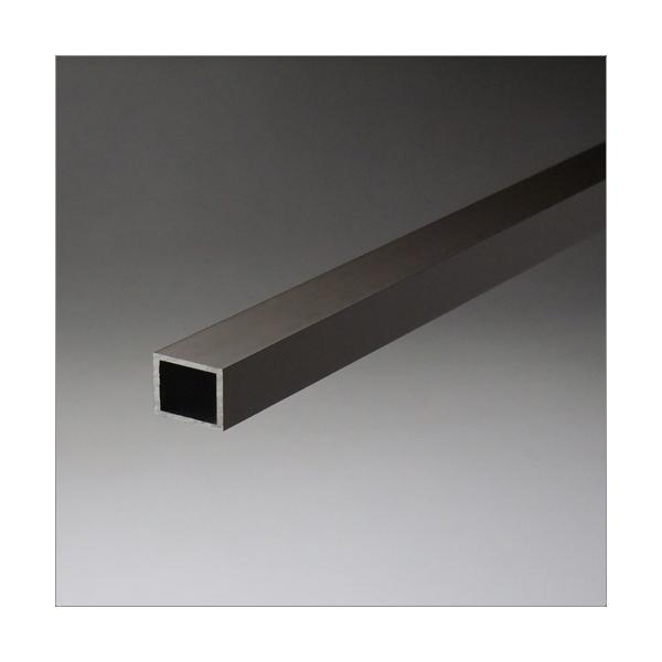 A~ppCv p p 1.515254000mm uY