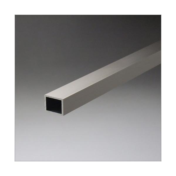 A~ppCv p p 2.020404000mm XeJ[