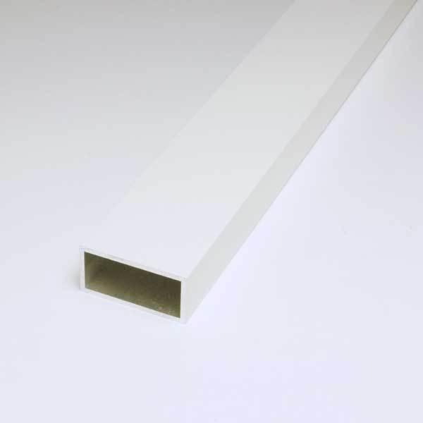 A~ppCv   p p 2.040804000mm zCg