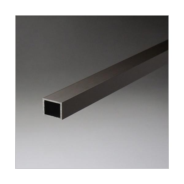 A~ppCv p p 2.0501004000mm uY