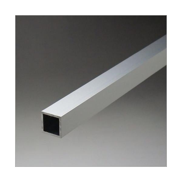 A~ppCv Ki p p 1.530305000mmi4M+1Mj ni\ʏȂj